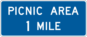 D5-10