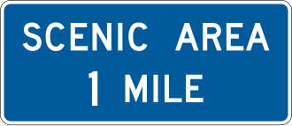 D5-11