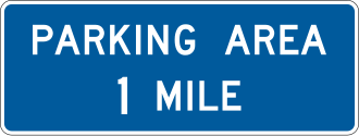 D5-9