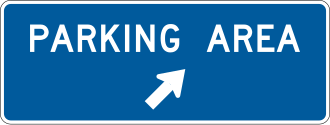 D5-9a