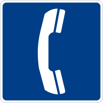 D9-1