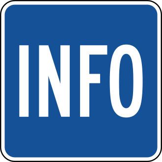D9-10