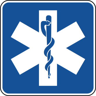 D9-13