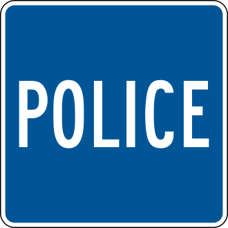 D9-14