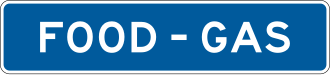 D9-18eP
