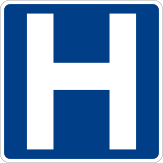 D9-2