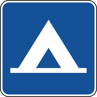 D9-3