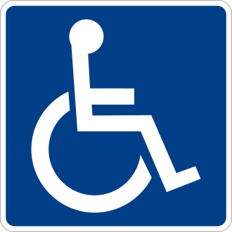 D9-6