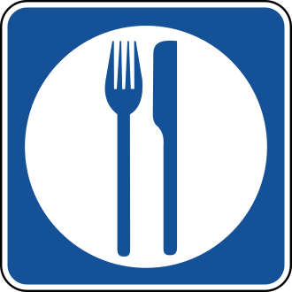 D9-8