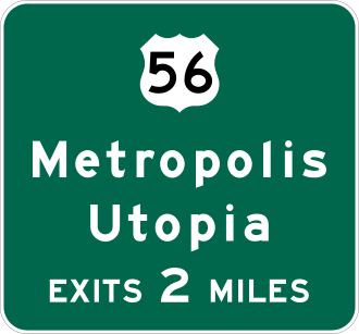 E1-3