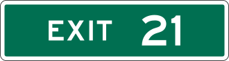 E1-5P