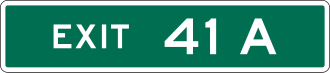 E1-5bP