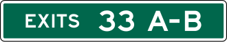 E1-5dP