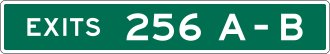 E1-5eP
