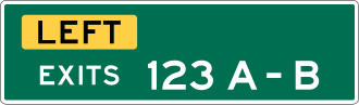 E1-5kP