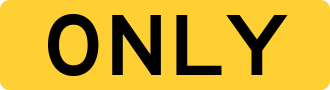 E11-1b