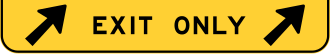E11-1e