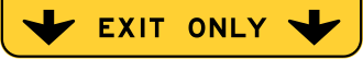 E11-1f