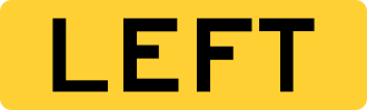 E11-2