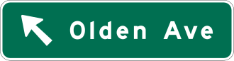 E4-1