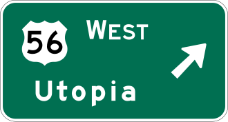 E4-2