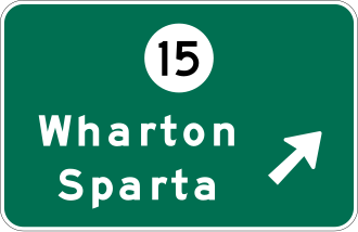 E4-3