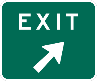 E5-1