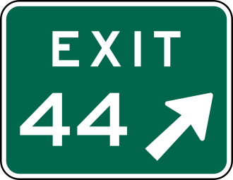 E5-1a