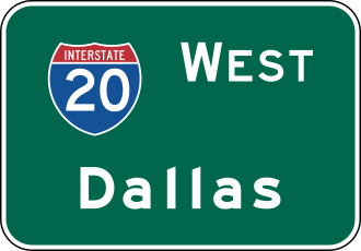 E6-1a