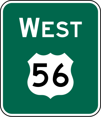 E6-2