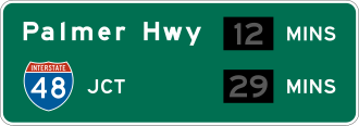 E7-4