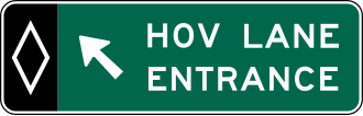 E8-2