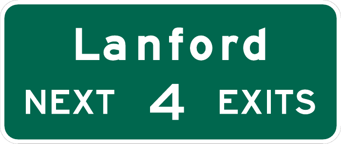 E9-3