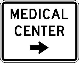 EM3-1