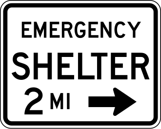 EM4-1
