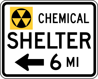 EM4-1c