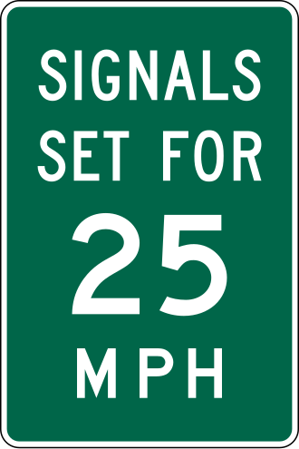 I1-1