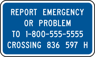 I13-1