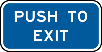 I13-2