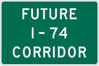 I2-4a