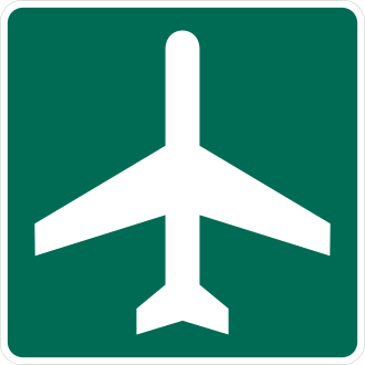 I3-5
