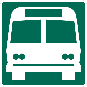 I3-6