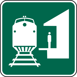 I3-7