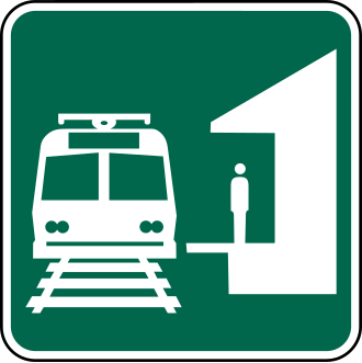 I3-8