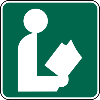 I4-1