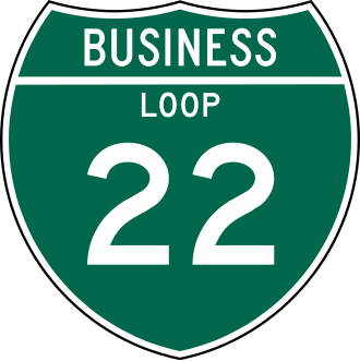 M1-2