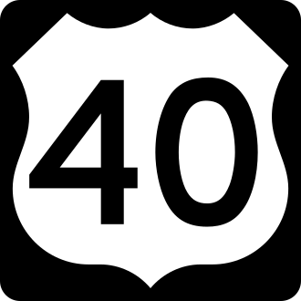 M1-4