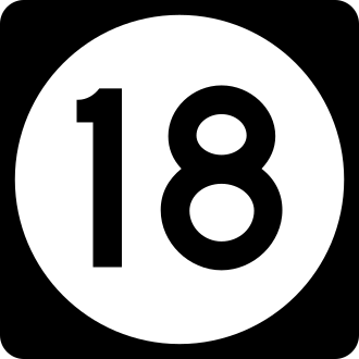 M1-5