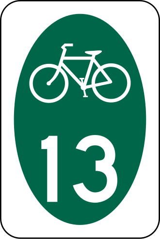M1-8