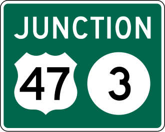 M2-2